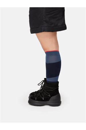  MOON BOOT | Boot | 80D2480030N001